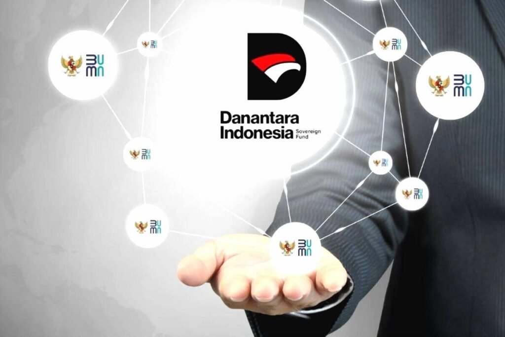 danantara-rampingkan-bumn
