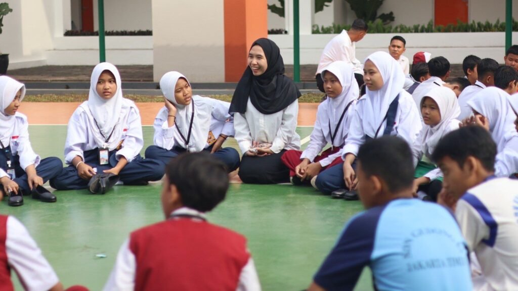 ga033a3qukn13p2