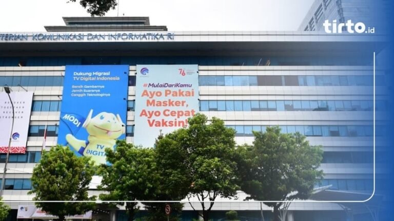 gedung-kementerian-kominfo