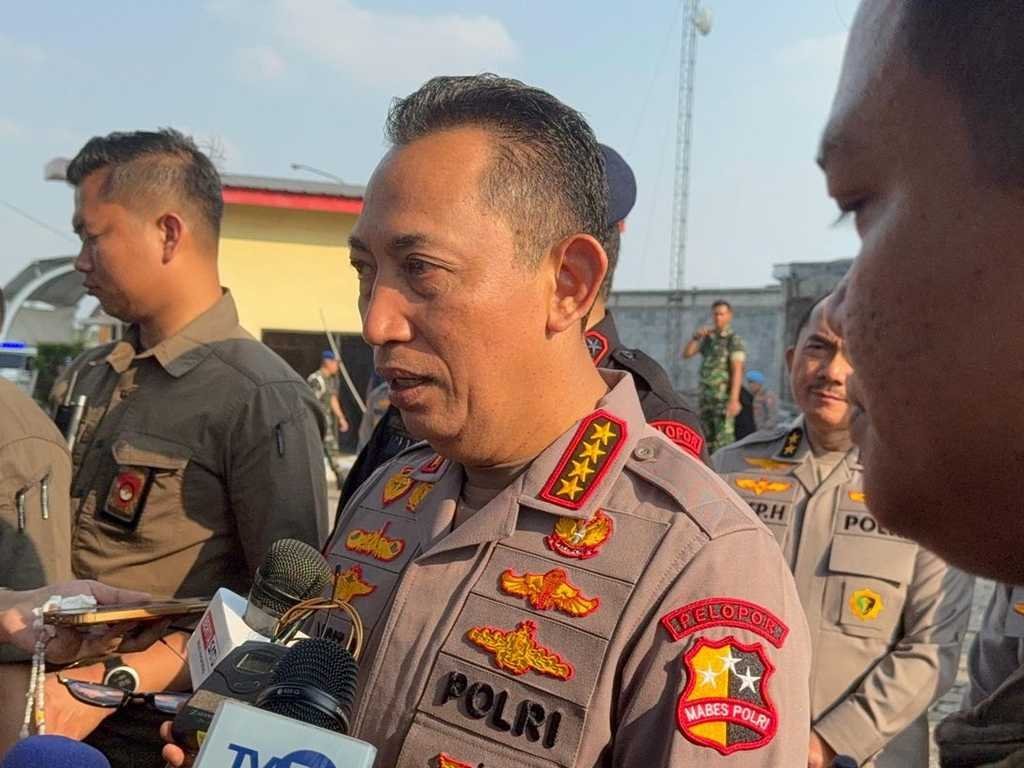 image-nasional.kompas.com-1024x768