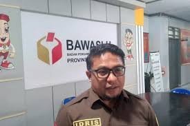 images-2025-09-06T115805.314