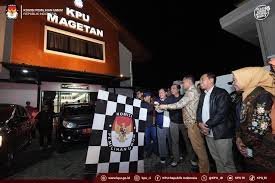 images-2025-09-06T115904.951