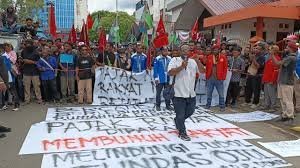 images-2025-09-06T120552.757