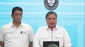 images-2025-09-17T102224.233