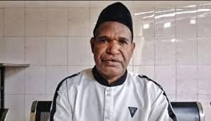 images-2025-09-17T103016.748