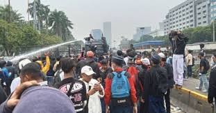 images-2025-09-22T121341.362