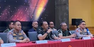 images-2025-09-22T121912.565