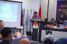 images-2025-09-22T122805.862