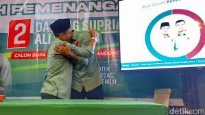 images-2025-09-22T123007.414