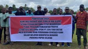 images-2025-09-22T123231.413