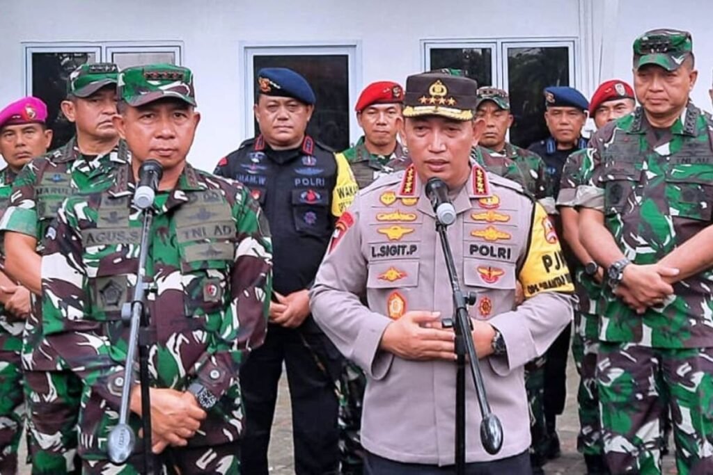 kapolri-pang-tni