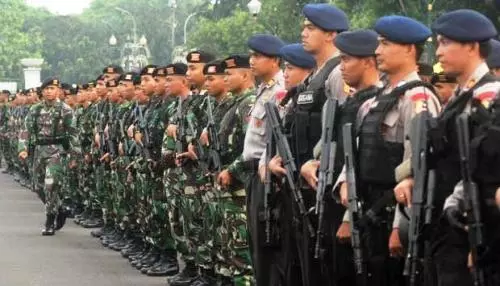 komnas-ham-sebut-tni-polri-sekarang-berbeda-saat-rezim-orde-baru-rUYZ8BuAlm