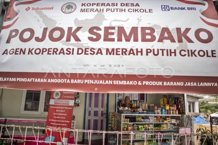 kopdes-merah-putih-dapat-ajukan-pinjaman-ke-bank-himbara-1k35d-dom