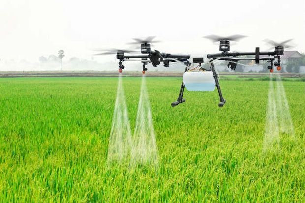 modernisasi-pertanian-kementan-kembangkan-drone-penebar-benih-rWs-thumb