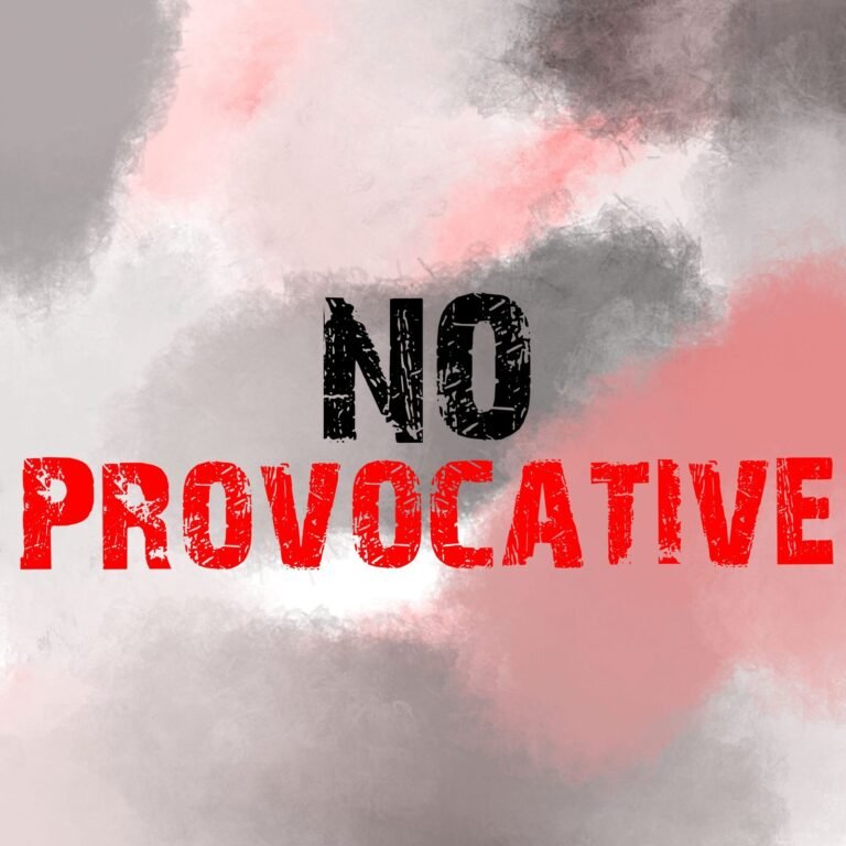 no-provocative-scaled