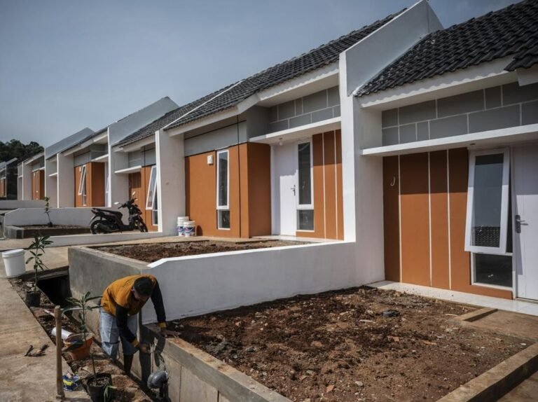 penampakan-rumah-subsidi-untuk-tenaga-kesehatan-1745851843596_43