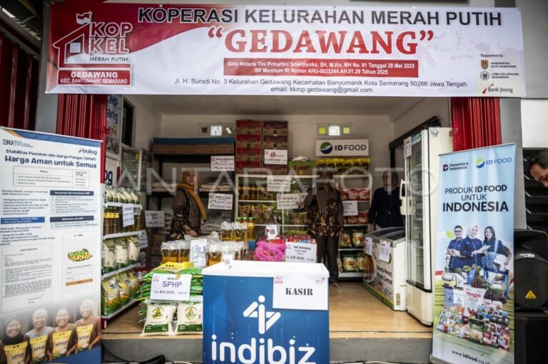 peran-kopdes-merah-putih-untuk-pemberdayaan-masyarakat-desa-1jxe1-dom