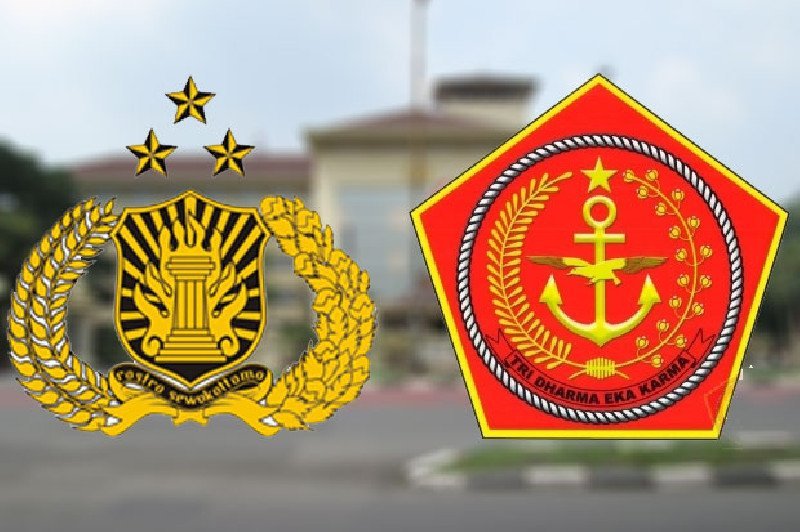 petinggi-tni-dan-polri-gelar-rapat-pimpinan-XLs-thumb