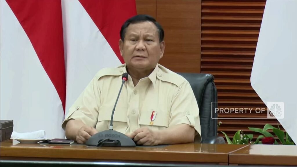 prabowo-pastikan-ppn-12-berlaku-1-januari_169