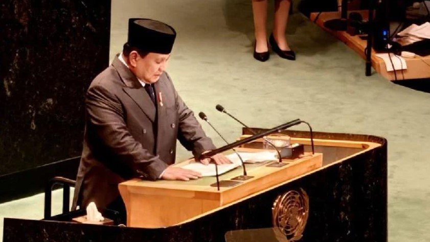prabowo-un-speech