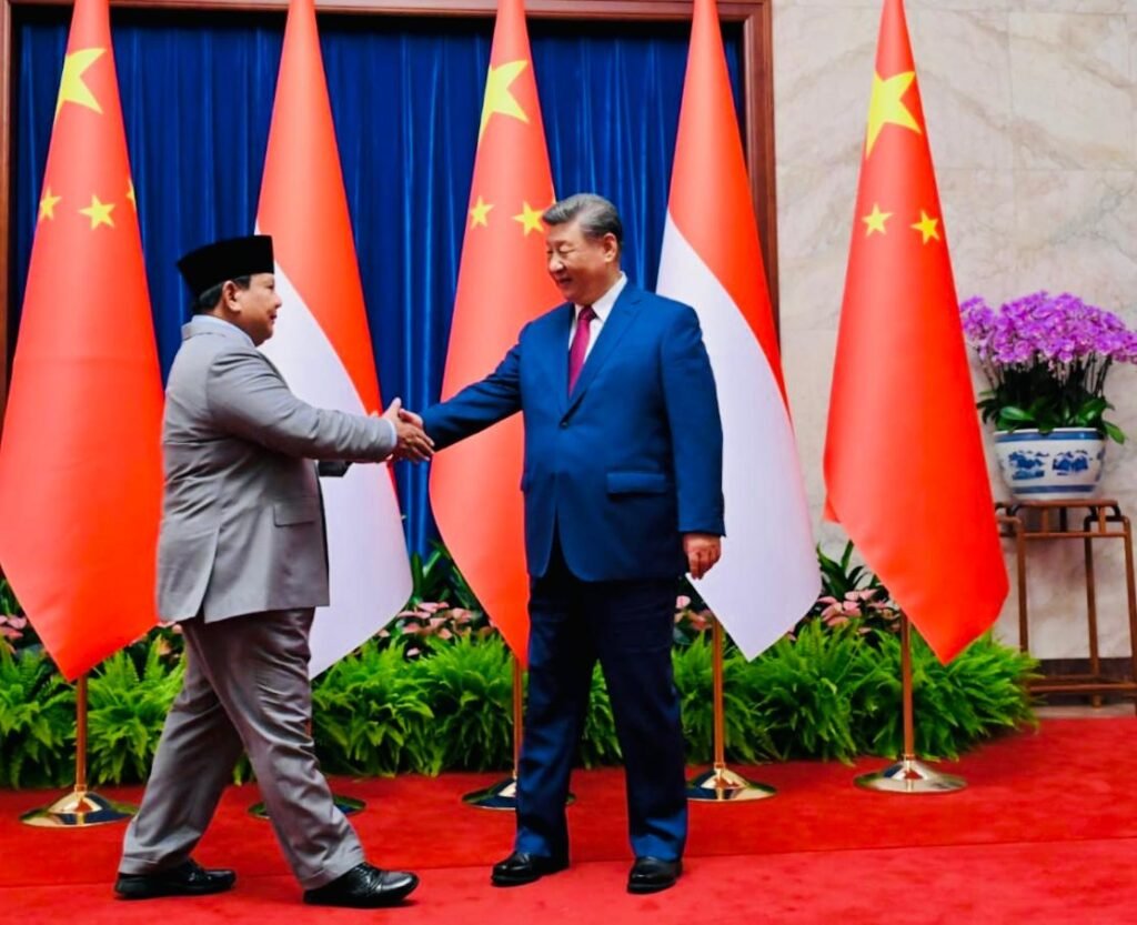 presiden-indonesia-prabowo-subianto-bersalaman-dengan-presiden-china-xi-jinping-1-03092025-183558