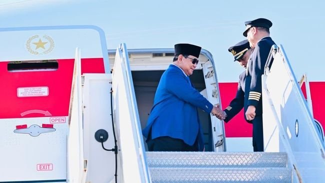 presiden-prabowo-subianto-tiba-di-new-york-amerika-serikat-as-untuk-menghadiri-sidang-ke-80-majelis-umum-perserikatan-bangsa-b-1758417184006_169