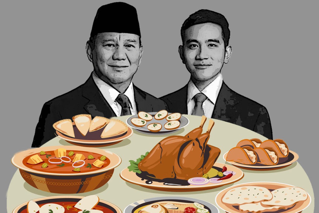 program-makan-bergizi-gratis-3