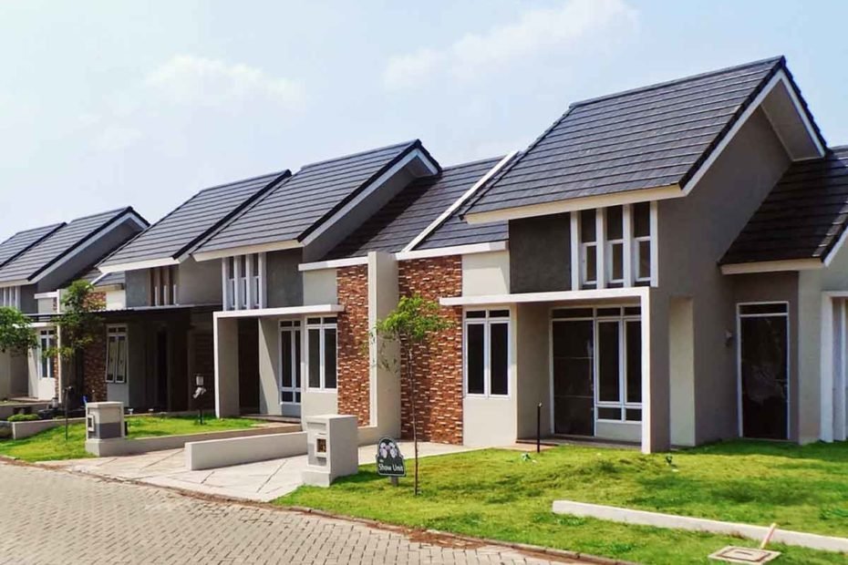 program-rumah-subsidi-untuk-1-000-wartawan-simak-syarat-dan-ketentuannya