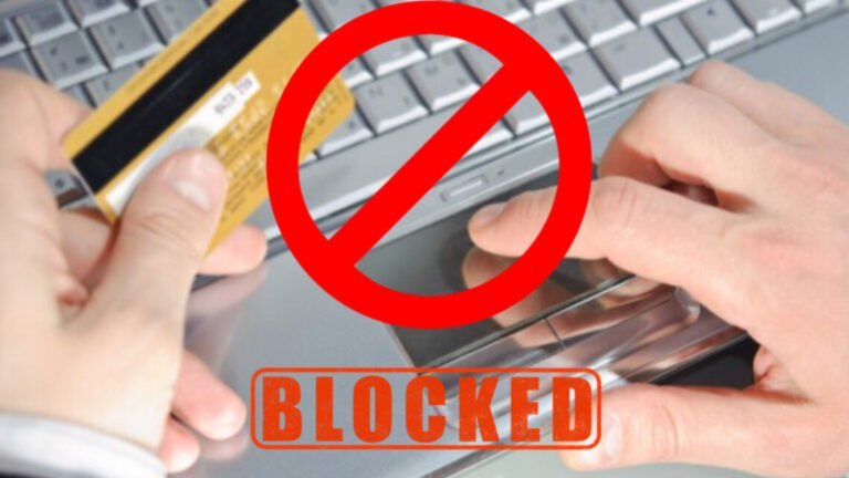 rekening-diblokir-1140x641-768x432