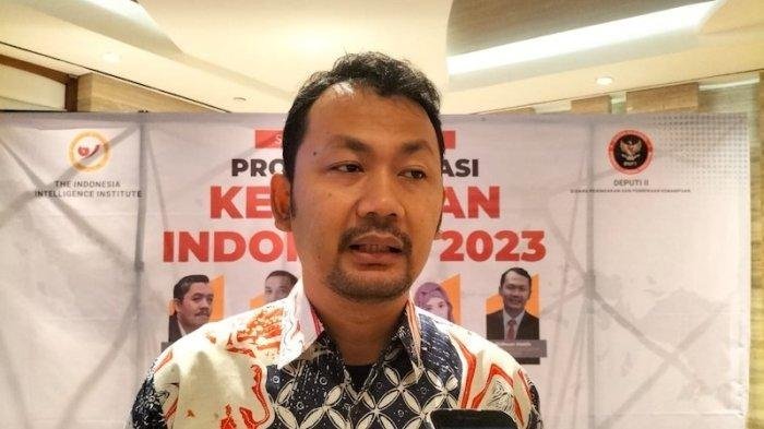ridlwan-habib-keamanan-indonesia-nih3