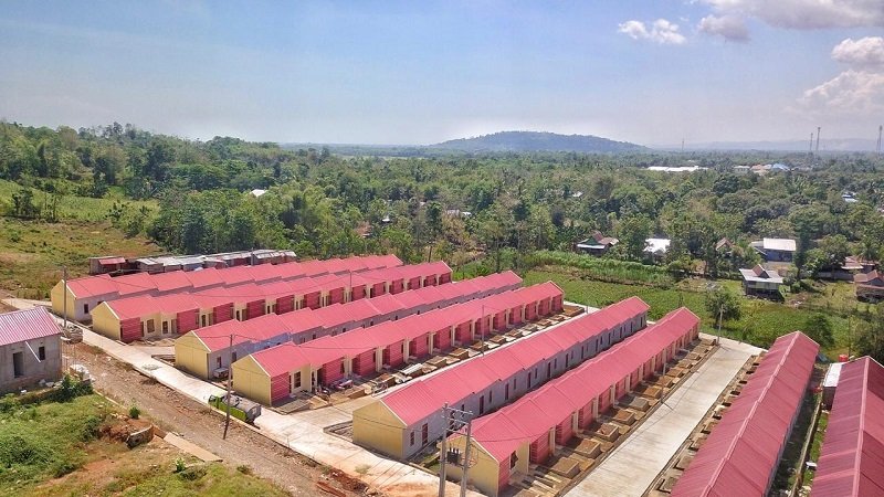 rumahsubsidi3