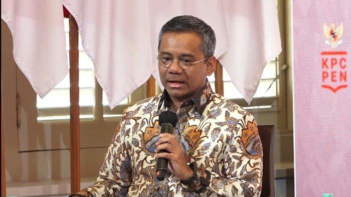 suahasil-nazara-dalam-acara-rakornas-penanganan-covid