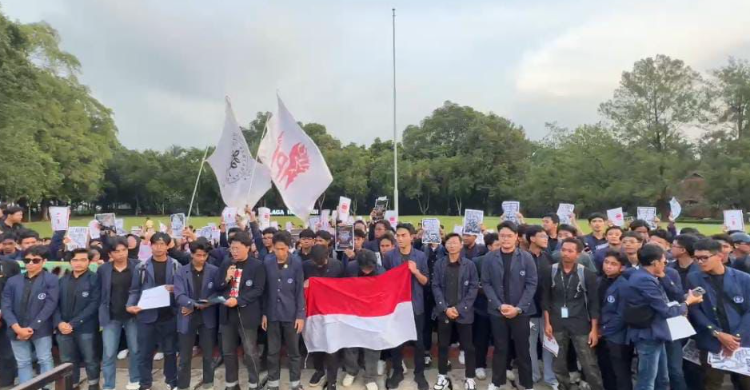 tolak-anarkisme-mahasiswa-ipb-serukan-persatuan-dan-dialog-damai_280161
