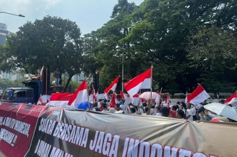 usung-persatuan-deklarasi-indonesia-damai-diikuti-ribuan-orang-bkq