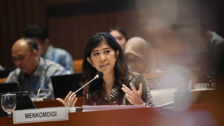 voTjJSCZ4MZH0ZTQSrGTxnWmXZmH6uKA5enNjJDZ-1-2867522516-768x432