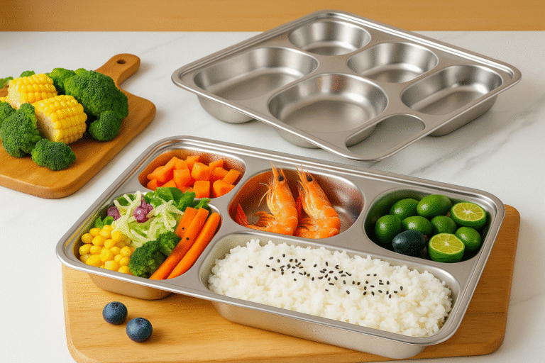 1.-2.-photo-food-tray-dan-makanannya-1024x683
