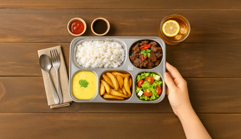 1._-1.-_Photo-Food-tray-dan-makanannya-1536x886