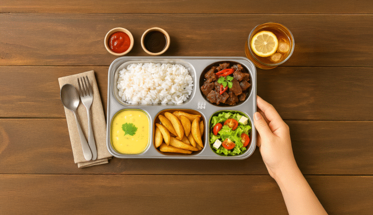 1._-1.-_Photo-Food-tray-dan-makanannya-1536x886