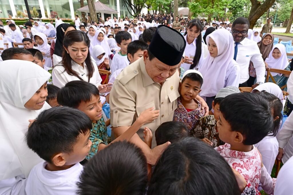 1003WhatsApp_Image_2025-03-28_at_7.07.12_PM-1-1536x1024