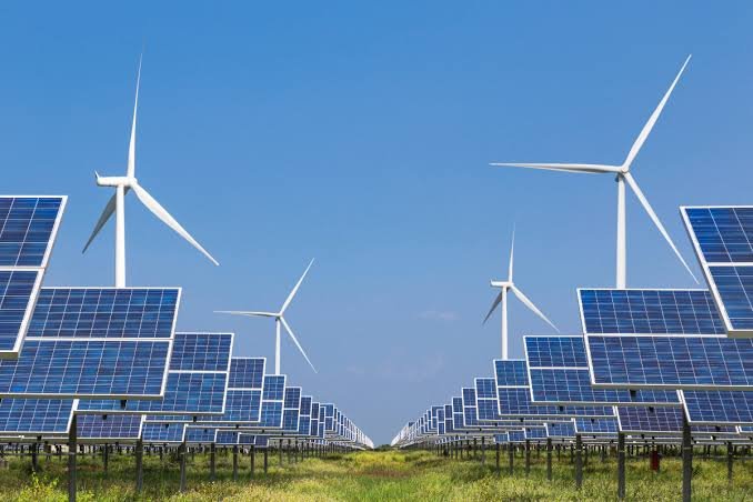 10752407711-esdm_tegaskan_transisi_energi_nasional_tetap_berjalan_realistis