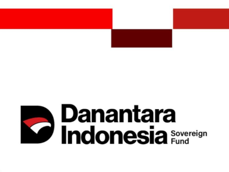 1740362001_danantara