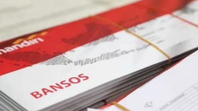 20230913-bansos-copy-678x381-1