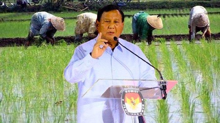2024112-Prabowo-Subianto-dan-Petani-Indonesia
