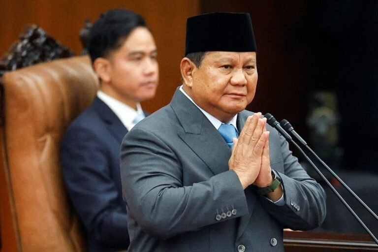 2025-08-15t035219z_992404319_rc2f7ga8v37c_rtrmadp_3_indonesia-president_1755393194
