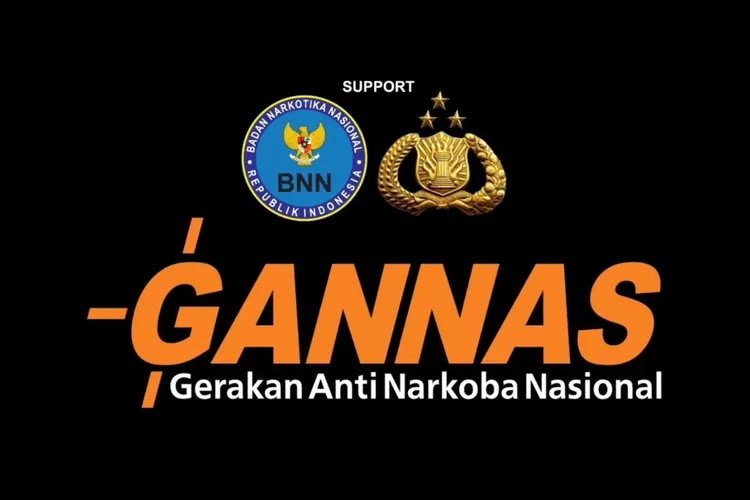 2025-10-31-14-47-40-914111450