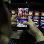 20250409_164635-1316539695