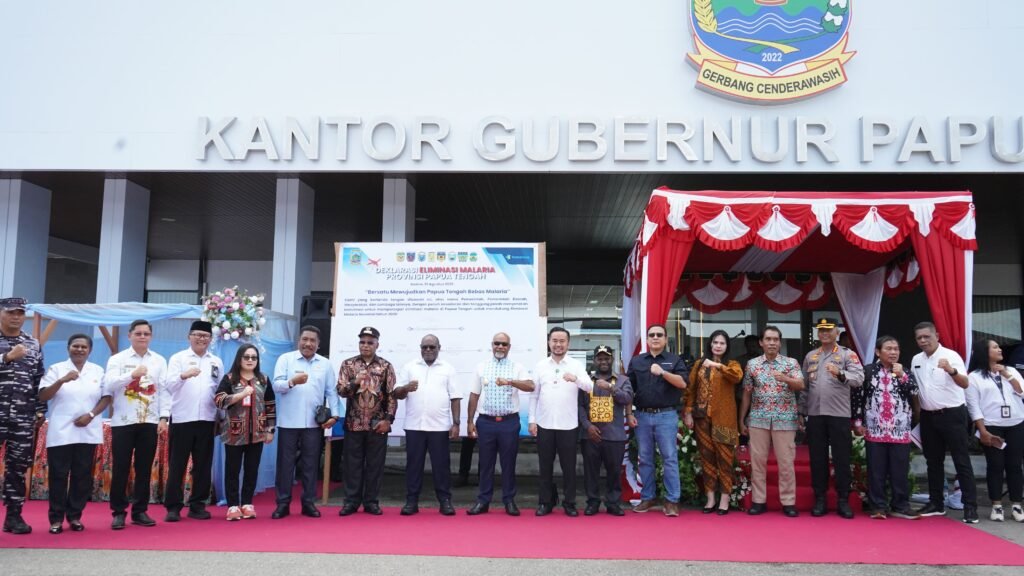 202508011545DSC06865