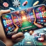 2049-Ilustrasi-judi-online