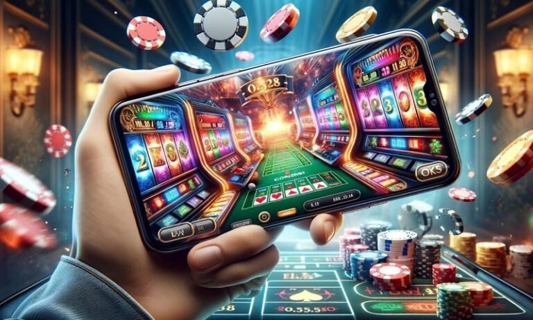 2049-Ilustrasi-judi-online