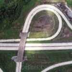 220422-RHN-BISNIS-17-CISUMDAWU-_15__1650839918